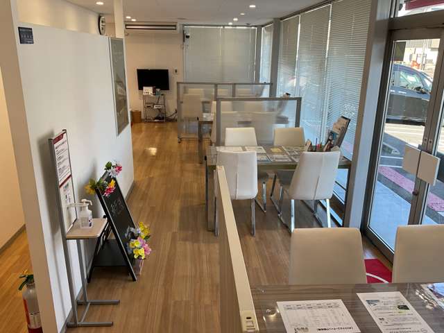複数画像58