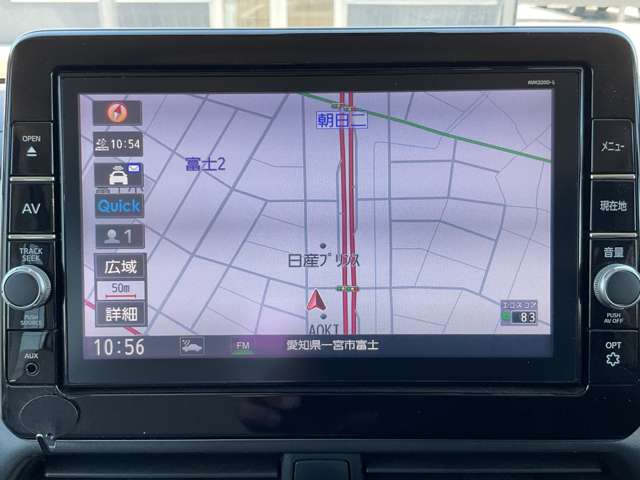 複数画像11