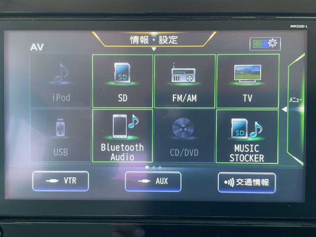 複数画像12
