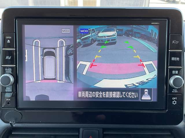 複数画像13