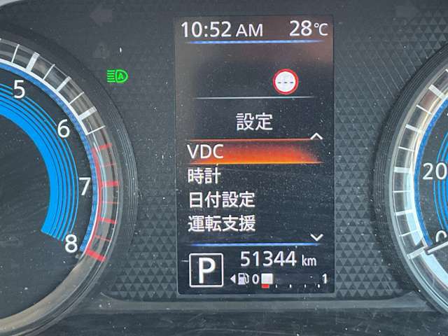 複数画像46