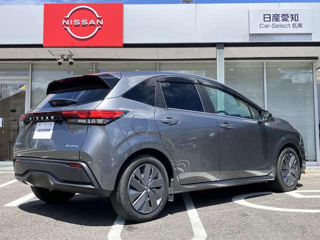 複数画像2