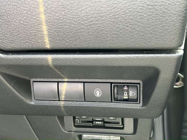 複数画像23