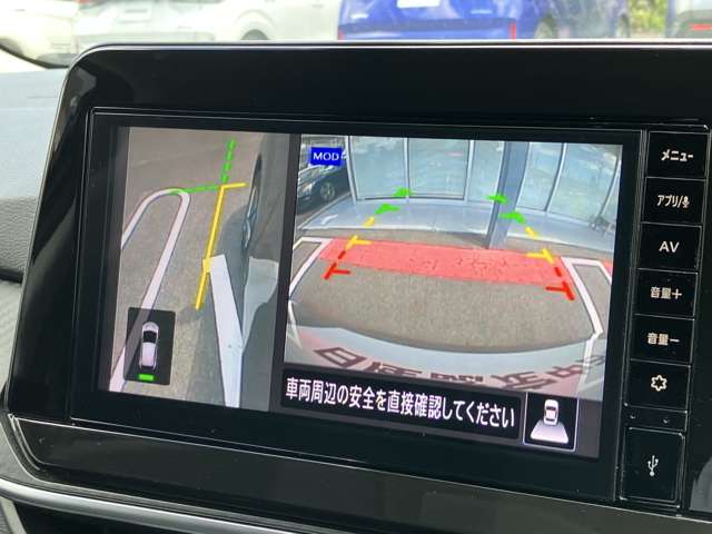 複数画像8