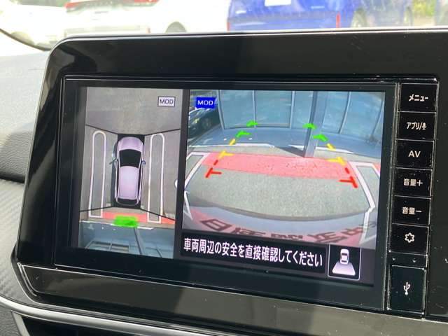 複数画像9