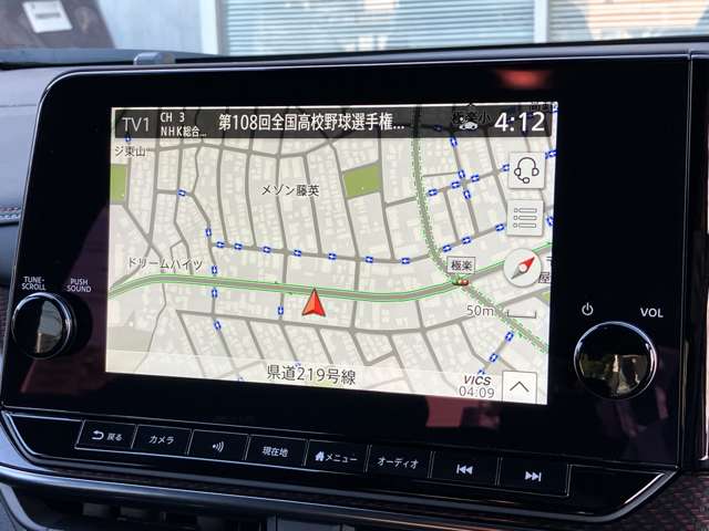複数画像10