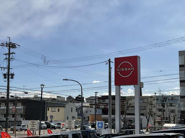 複数画像52