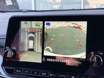 複数画像12