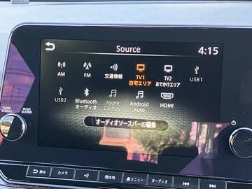 複数画像13