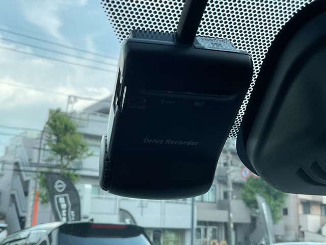 複数画像14