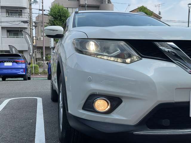 複数画像24