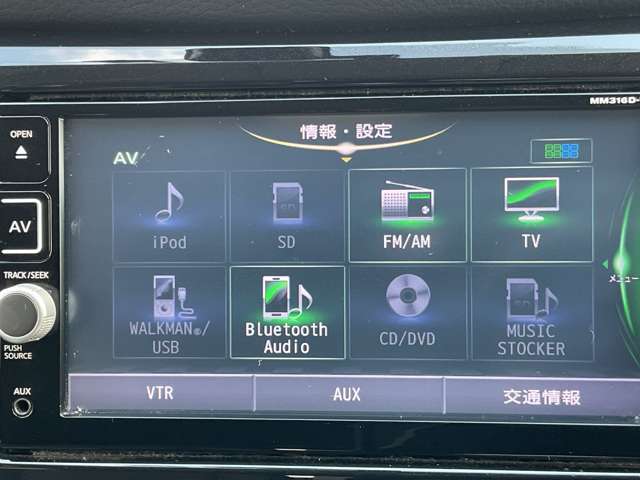 複数画像7