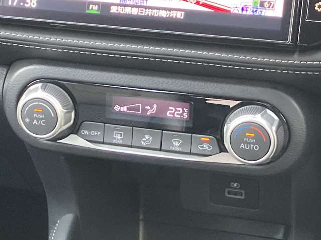 複数画像26