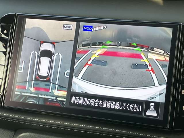 複数画像9