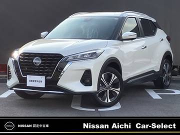 1.2 X (e-POWER) 大画面メモリーナビ　全方位カメラ