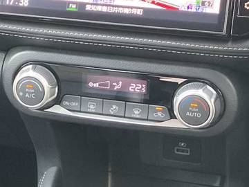 複数画像26