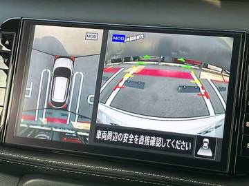 複数画像9
