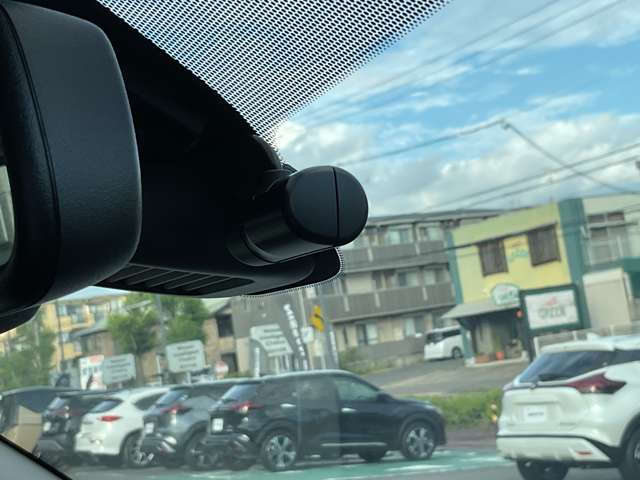 複数画像24