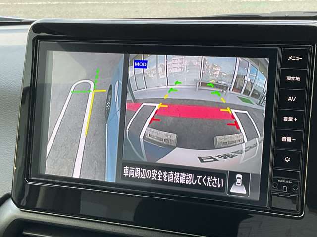 複数画像8