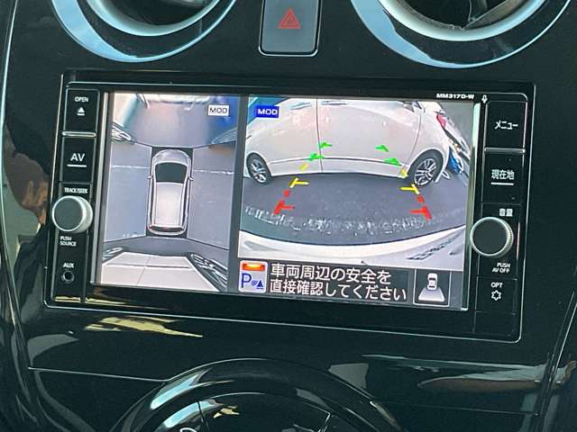 複数画像8