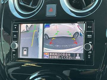 複数画像9