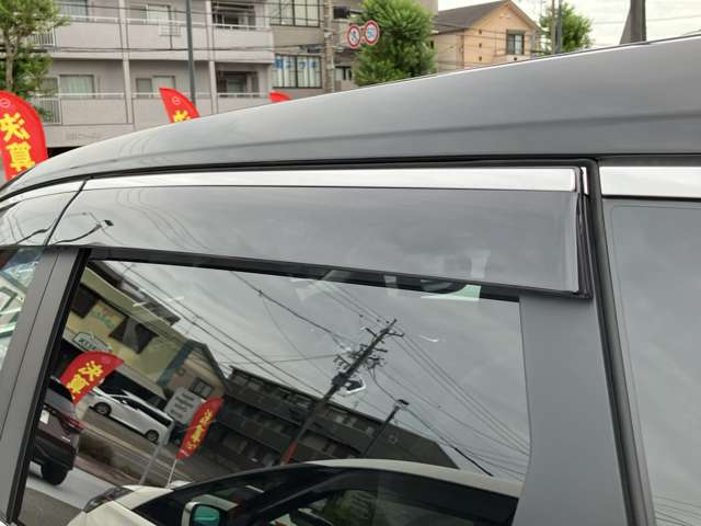複数画像65