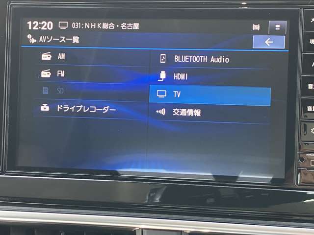 複数画像10