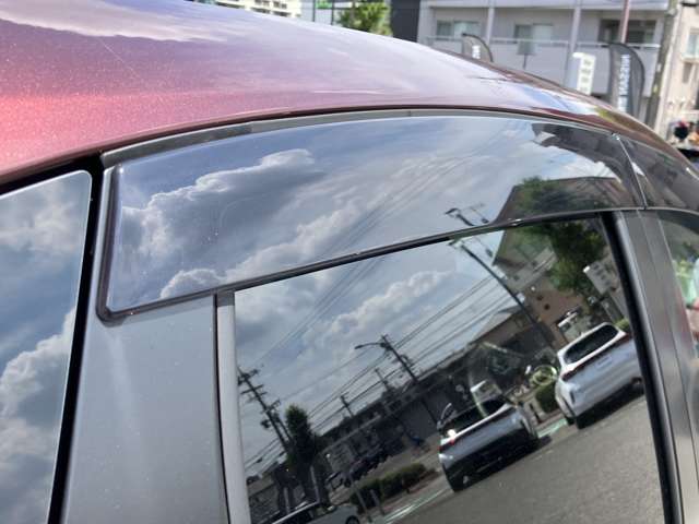 複数画像56