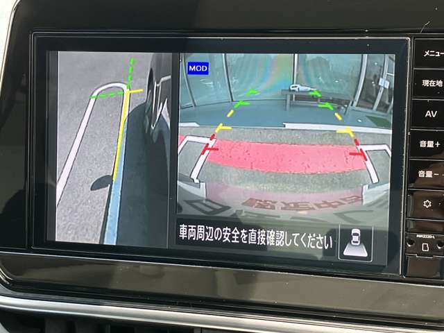 複数画像8