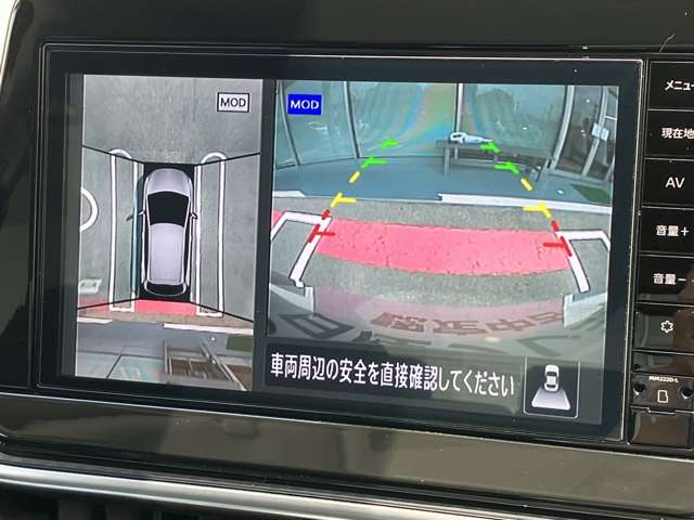 複数画像9