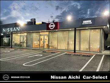 複数画像47