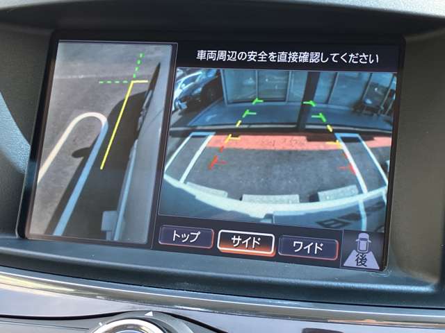 複数画像7