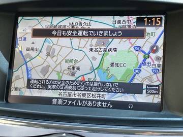 複数画像6