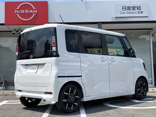 複数画像2