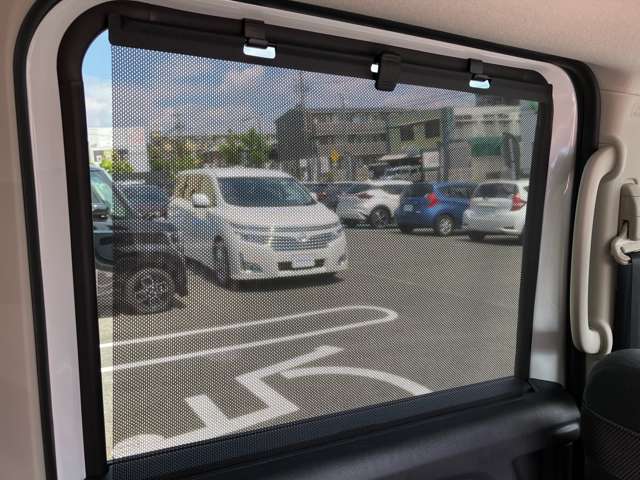 複数画像35