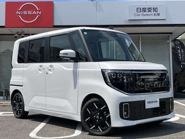 複数画像46