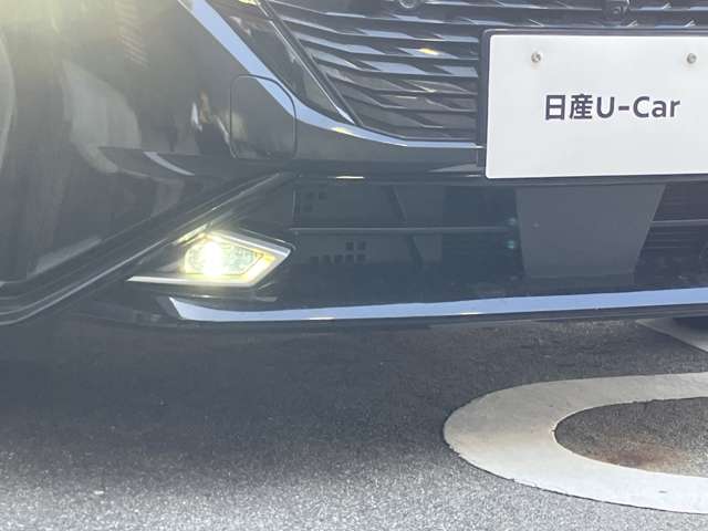 複数画像17