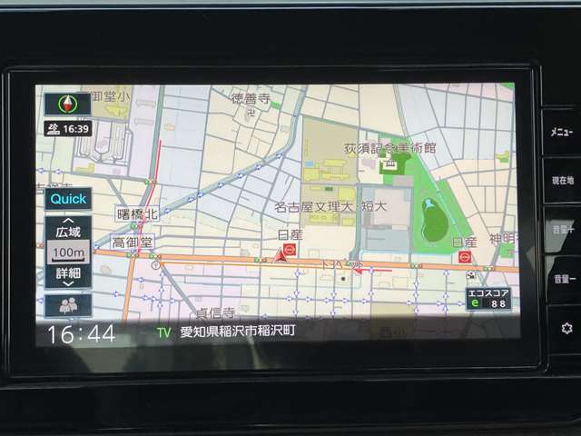 複数画像5