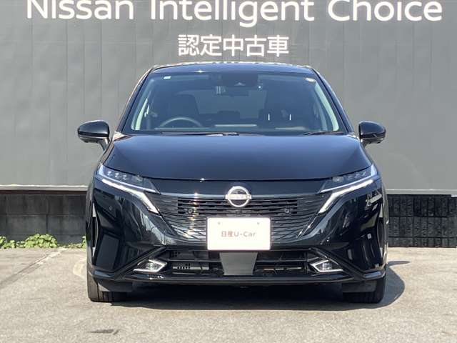 複数画像59