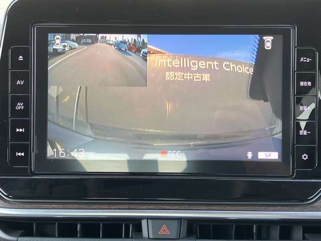 複数画像6