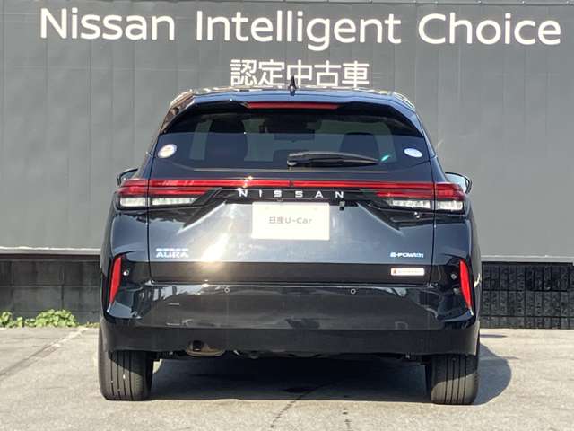 複数画像62
