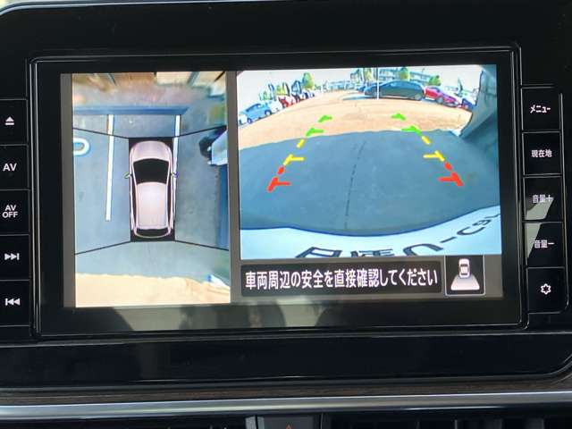 複数画像8