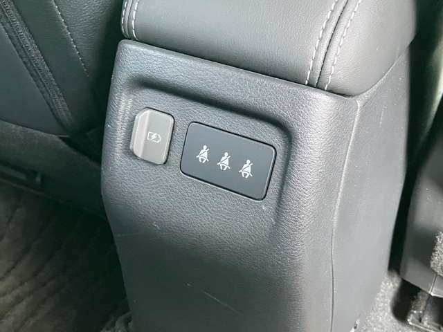複数画像14