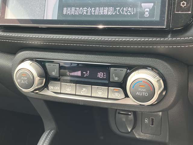 複数画像24