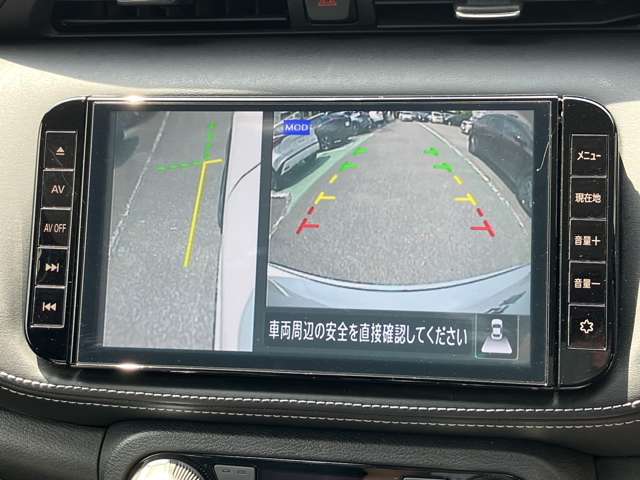 複数画像8