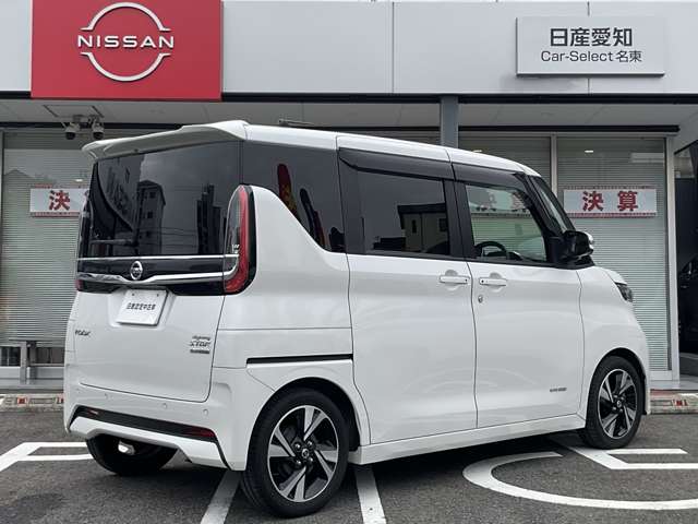 複数画像2