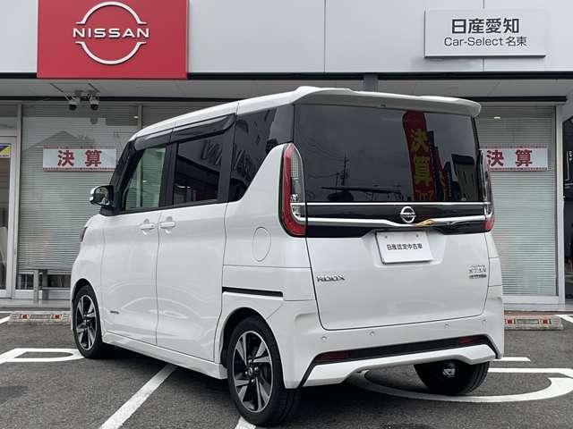 複数画像41
