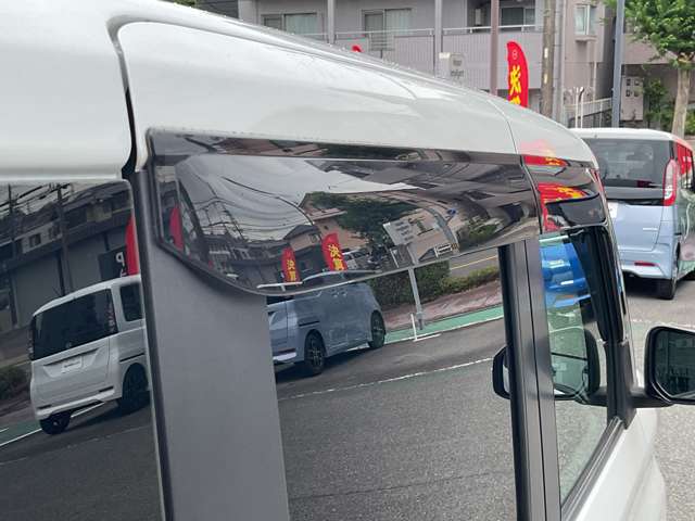 複数画像60