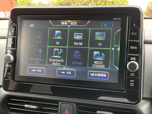 複数画像7