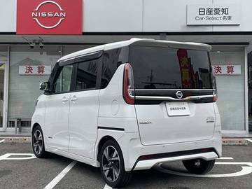 複数画像41